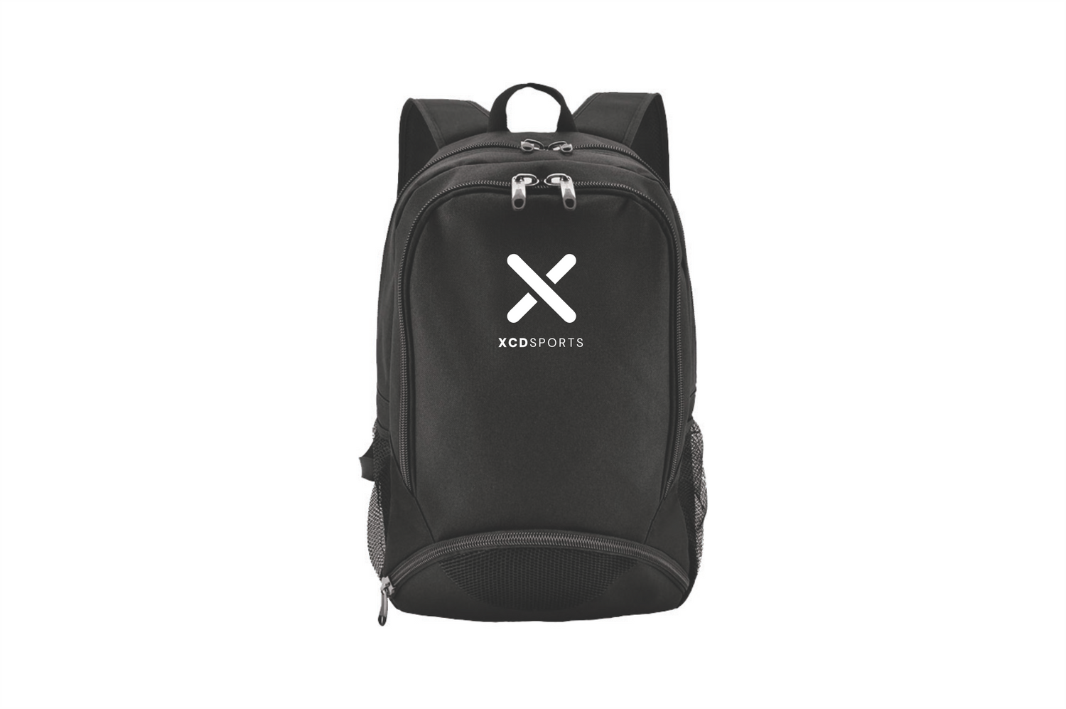 Sports_Backpack