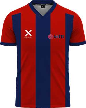 Football Jerseys 004 Football Jersey. (x 10)