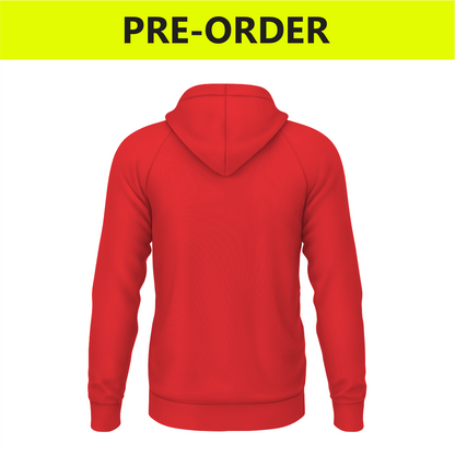 Saints Eagles Souths FC - Hoodie