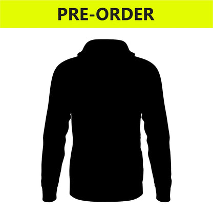North Mackay Athletics - Hoodie