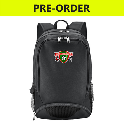 Saints Eagles Souths FC - Backpack