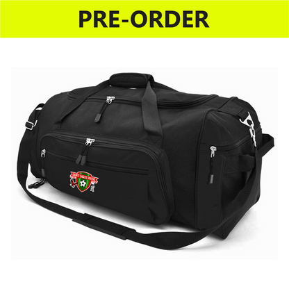 Saints Eagles Souths FC - Sports Bag