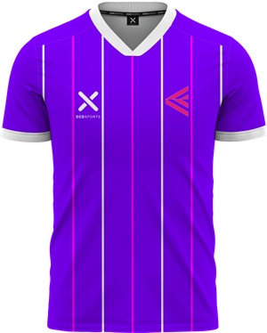 Football Jerseys 015 Football Jersey. (x 12)